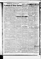 giornale/BVE0664750/1915/n.295/002