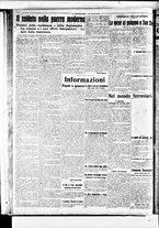 giornale/BVE0664750/1915/n.297/002