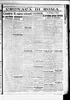 giornale/BVE0664750/1915/n.297/003