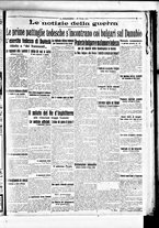 giornale/BVE0664750/1915/n.300/005