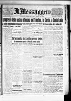 giornale/BVE0664750/1915/n.300