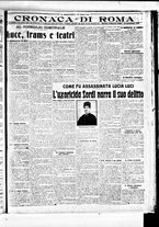giornale/BVE0664750/1915/n.302/003
