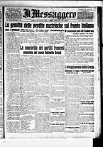 giornale/BVE0664750/1915/n.302