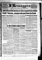 giornale/BVE0664750/1915/n.303/001