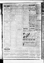 giornale/BVE0664750/1915/n.309/006