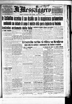 giornale/BVE0664750/1915/n.309