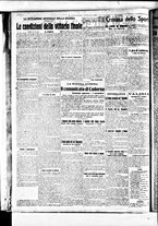 giornale/BVE0664750/1915/n.311/002