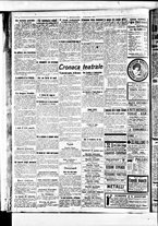 giornale/BVE0664750/1915/n.311/004