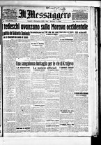 giornale/BVE0664750/1915/n.311