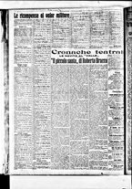 giornale/BVE0664750/1915/n.313/002
