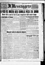 giornale/BVE0664750/1915/n.313