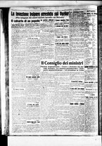 giornale/BVE0664750/1915/n.314/002