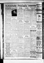 giornale/BVE0664750/1915/n.314/004