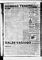 giornale/BVE0664750/1915/n.315/006