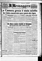 giornale/BVE0664750/1915/n.315