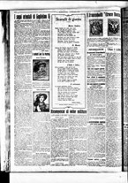 giornale/BVE0664750/1915/n.317/002