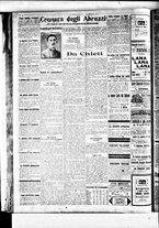giornale/BVE0664750/1915/n.317/004