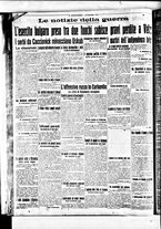 giornale/BVE0664750/1915/n.317/006