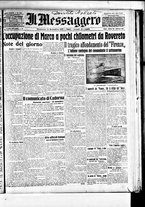 giornale/BVE0664750/1915/n.317