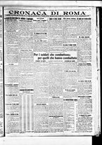 giornale/BVE0664750/1915/n.318/003