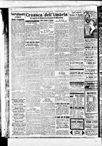 giornale/BVE0664750/1915/n.318/004