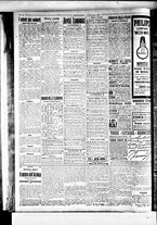 giornale/BVE0664750/1915/n.318/006