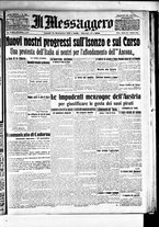 giornale/BVE0664750/1915/n.318