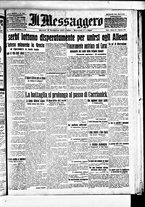 giornale/BVE0664750/1915/n.319