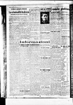 giornale/BVE0664750/1915/n.321/002