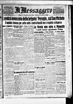 giornale/BVE0664750/1915/n.323