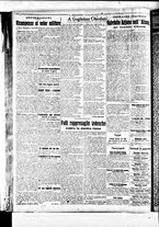 giornale/BVE0664750/1915/n.324/002
