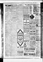 giornale/BVE0664750/1915/n.324/006