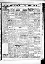 giornale/BVE0664750/1915/n.325/003