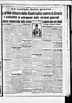 giornale/BVE0664750/1915/n.325/005