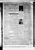 giornale/BVE0664750/1915/n.326/002