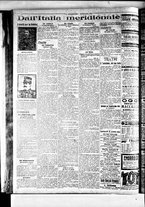 giornale/BVE0664750/1915/n.327/004