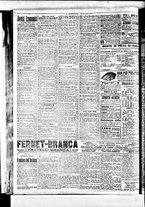 giornale/BVE0664750/1915/n.327/006