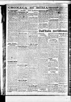 giornale/BVE0664750/1915/n.328/004