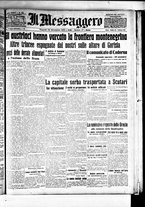 giornale/BVE0664750/1915/n.329/001