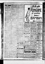 giornale/BVE0664750/1915/n.330/006