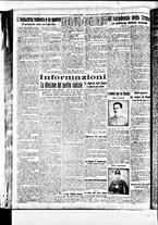 giornale/BVE0664750/1915/n.332/002