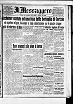 giornale/BVE0664750/1915/n.332