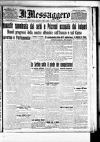 giornale/BVE0664750/1915/n.334