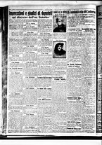 giornale/BVE0664750/1915/n.335/002
