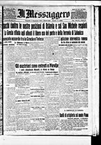 giornale/BVE0664750/1915/n.336/001