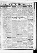 giornale/BVE0664750/1915/n.336/003