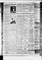 giornale/BVE0664750/1915/n.336/004