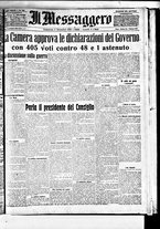 giornale/BVE0664750/1915/n.338/001