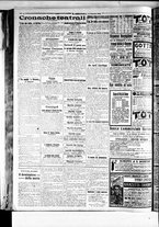 giornale/BVE0664750/1915/n.338/004