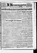 giornale/BVE0664750/1915/n.339